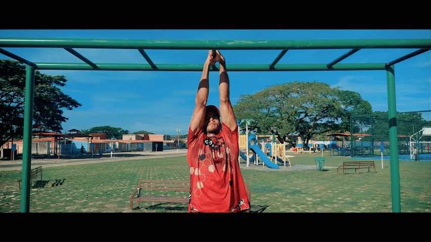 Gif7.gif