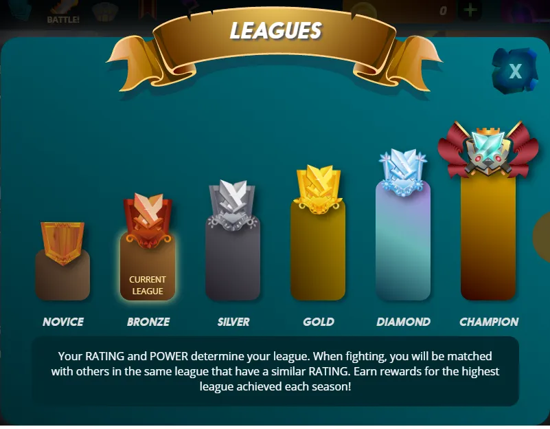 spl7.png