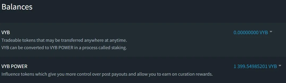 vyb2.jpg