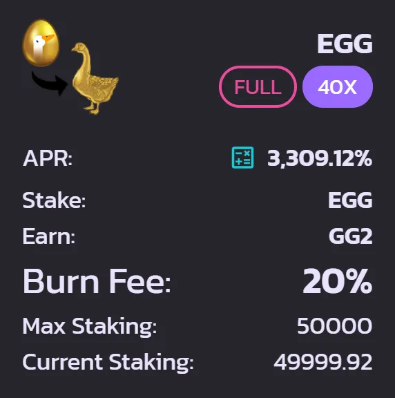 full.PNG