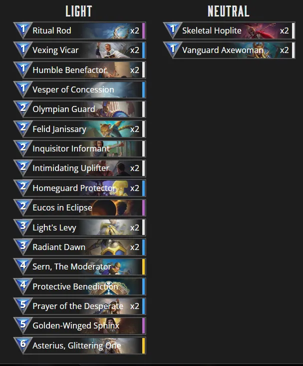 " "deck.png""