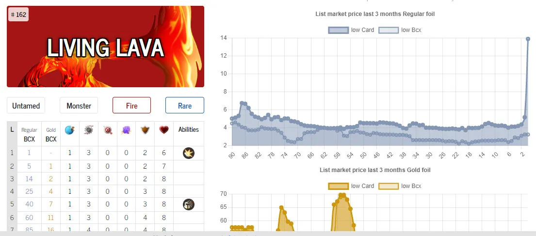 lava.jpg