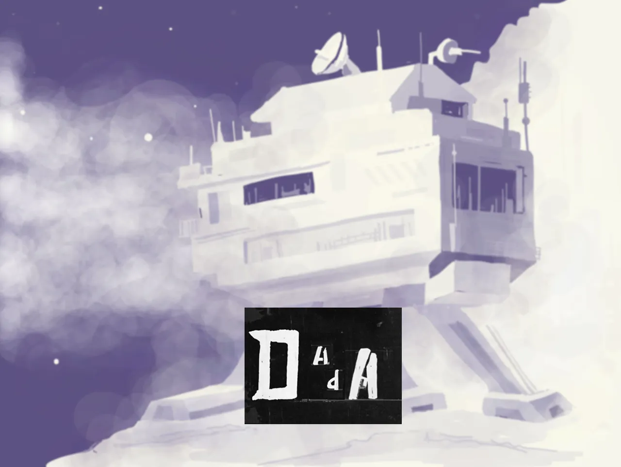 dada.jpg