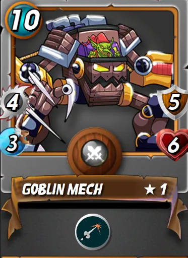 Mech.PNG