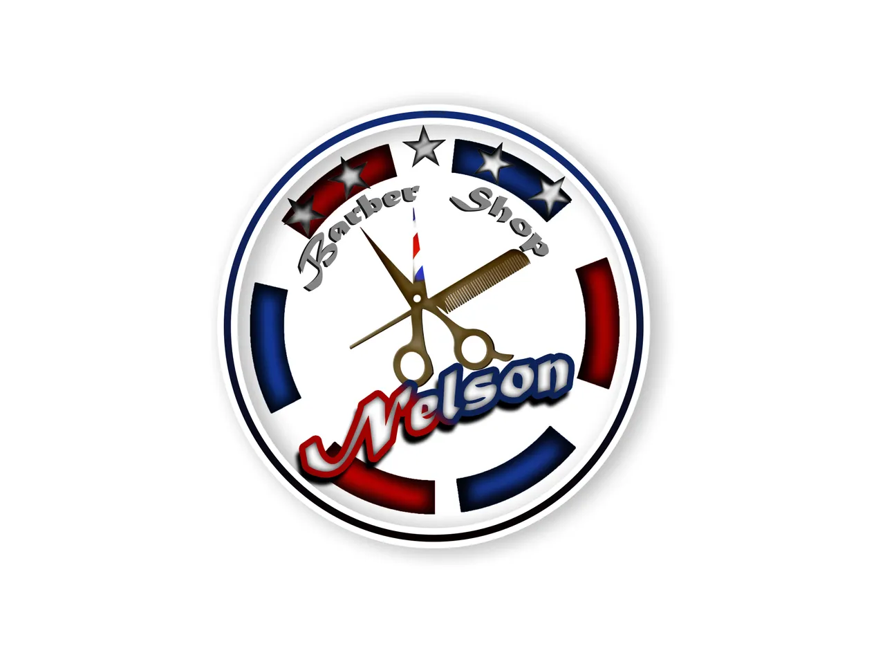 logo.jpg