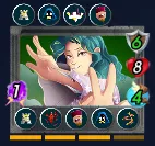 jini.png