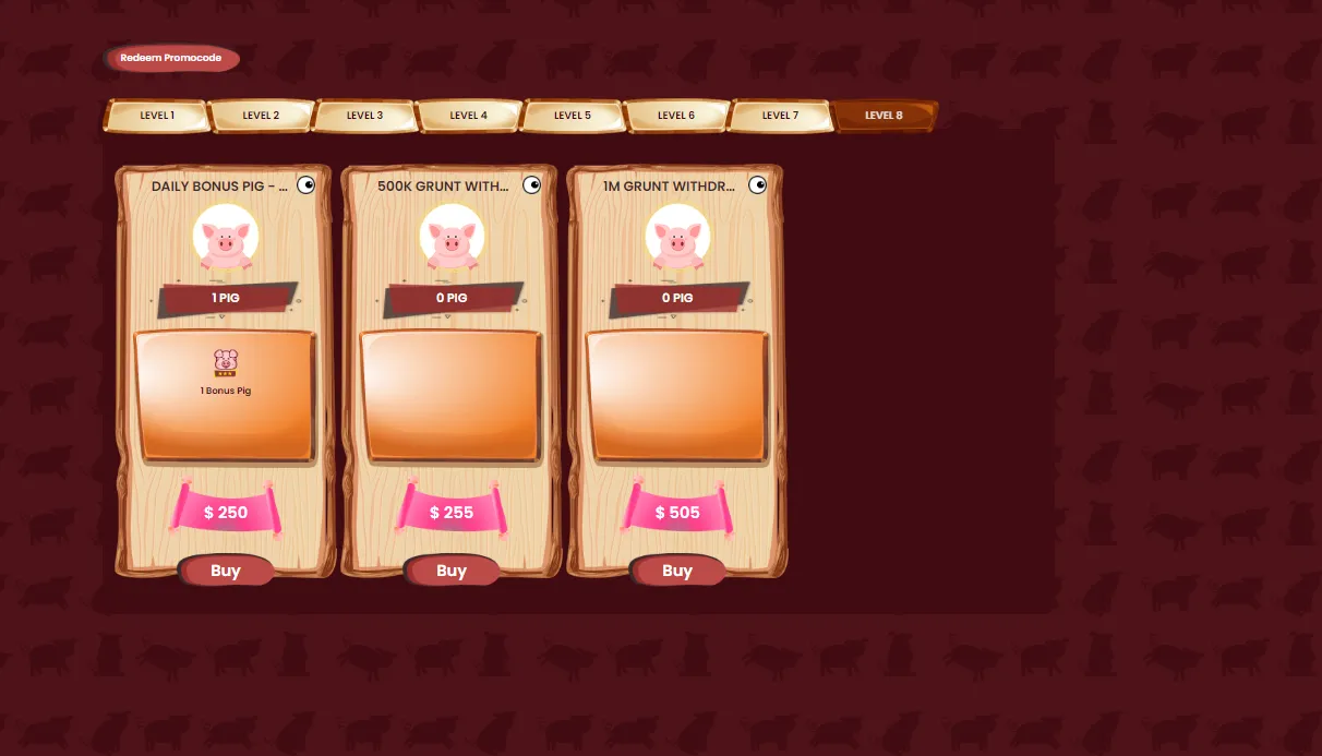 shop.PNG