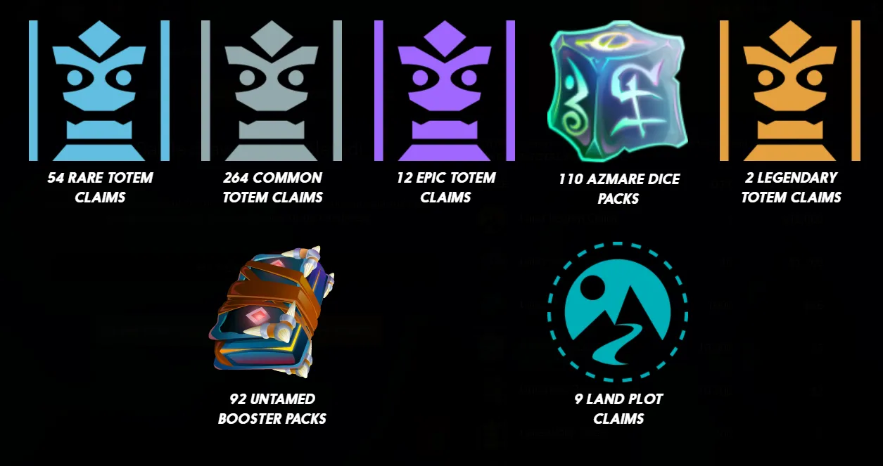 haul.png
