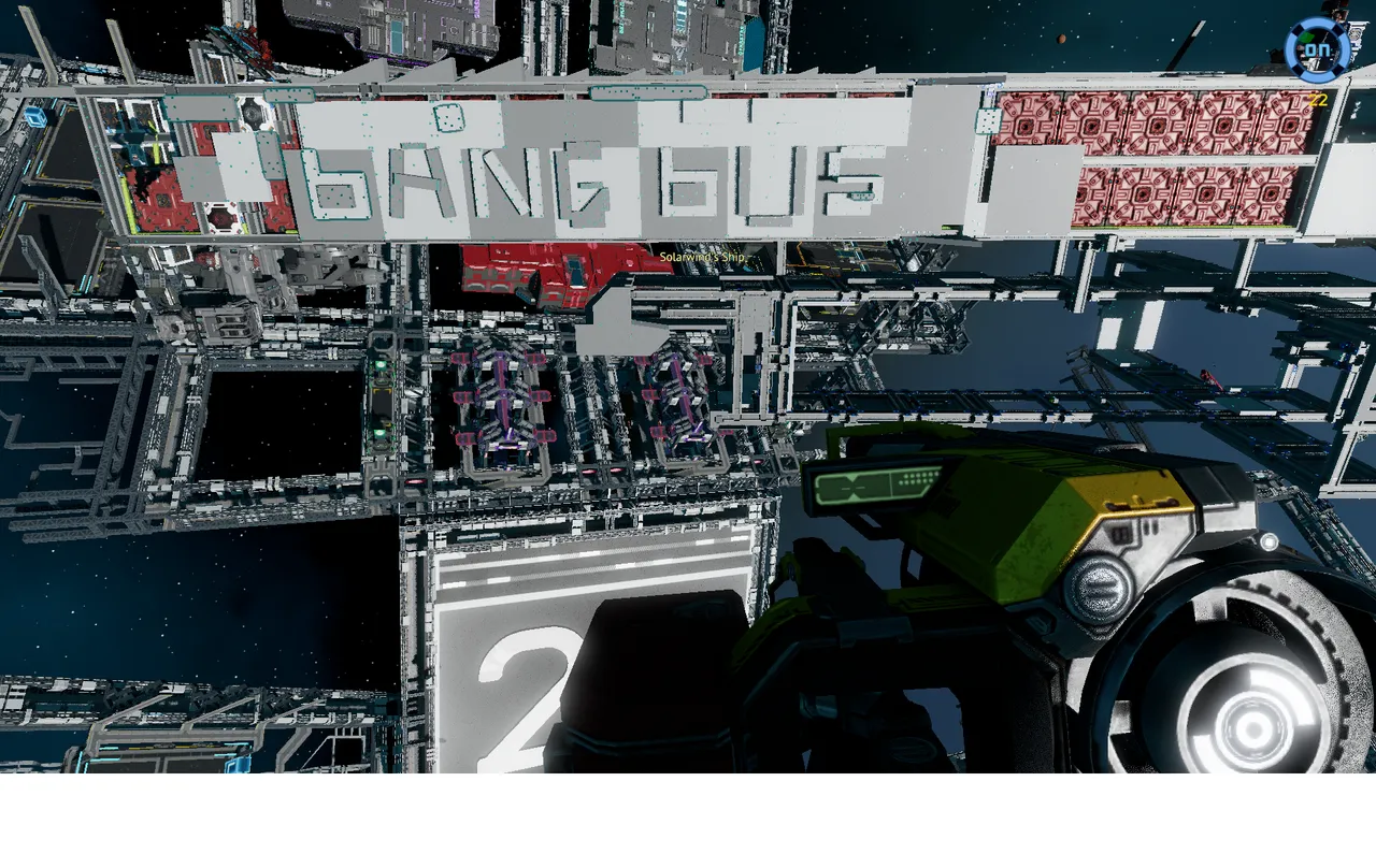 bang.png