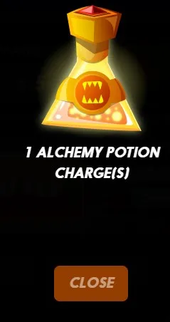 loot.jpg