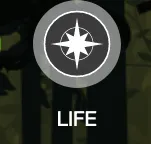 Life.png