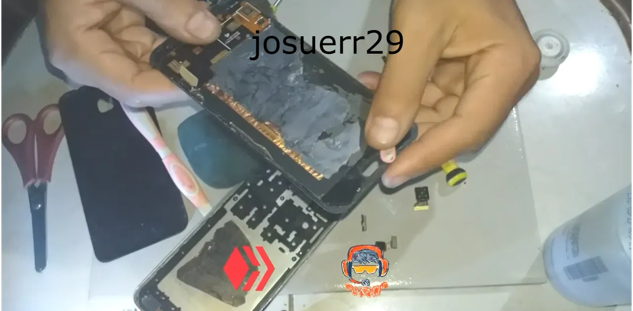 mito.png