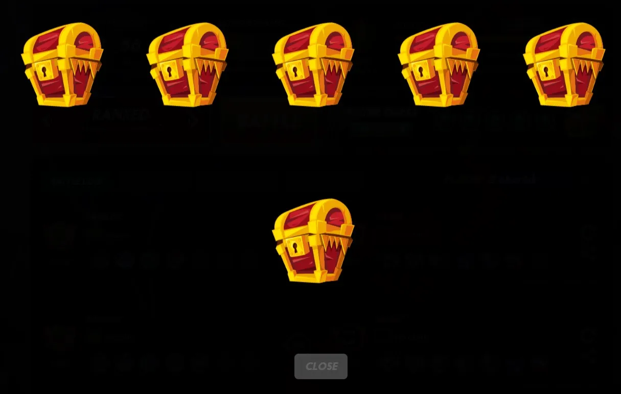 loot.jpg