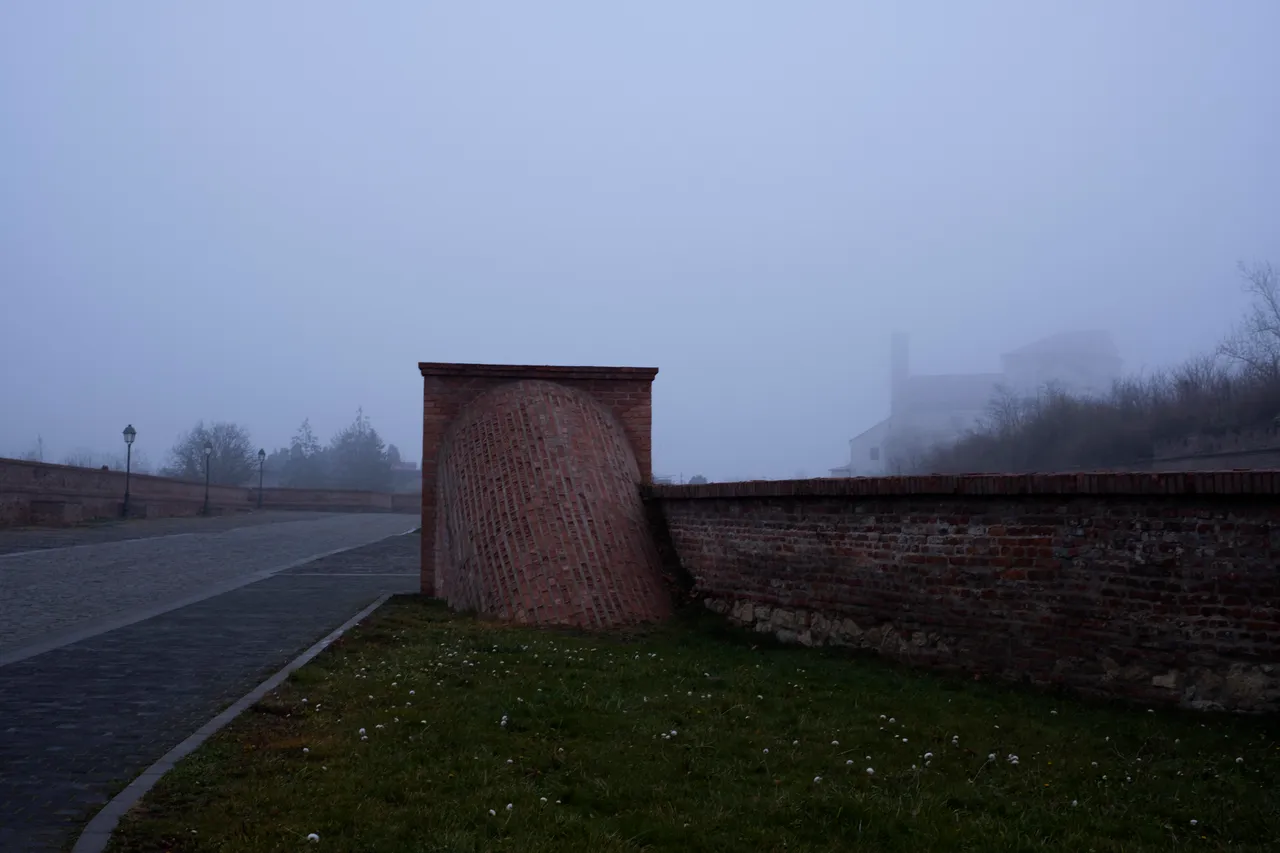 fog8.jpg