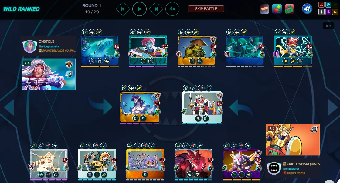 team.png
