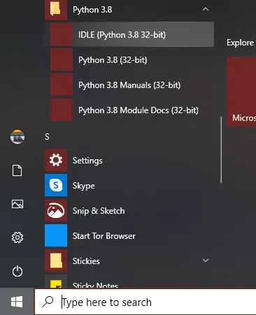 idle.png