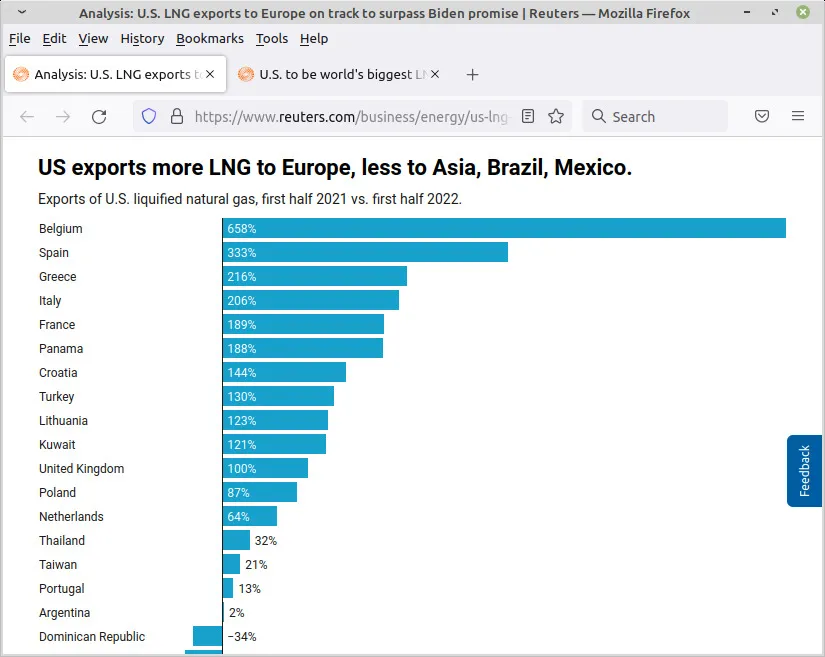 lng1.jpg