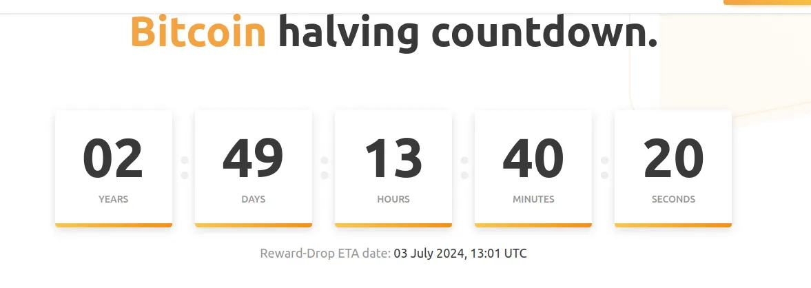 BTC2.png