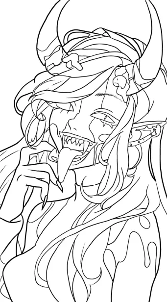 piq1.png