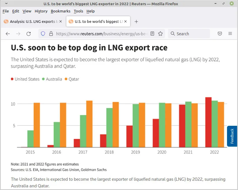 lng2.jpg