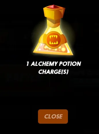 loot.jpg