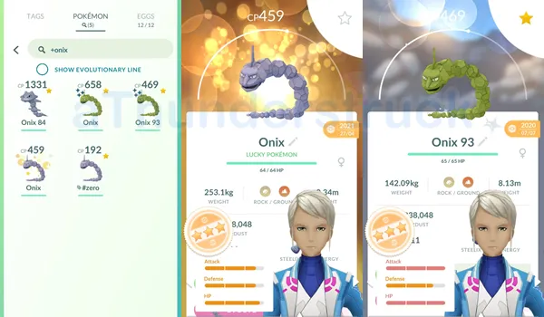 Onix.png