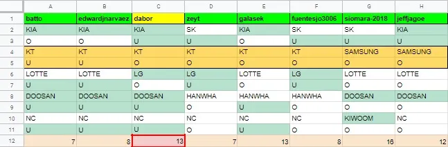 6-11.jpg