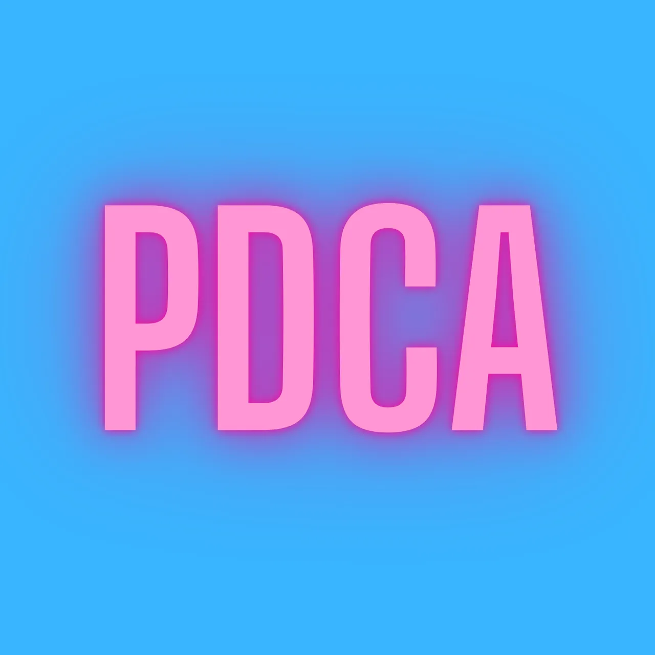 PDCA.png