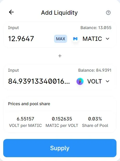 Volt.jpg
