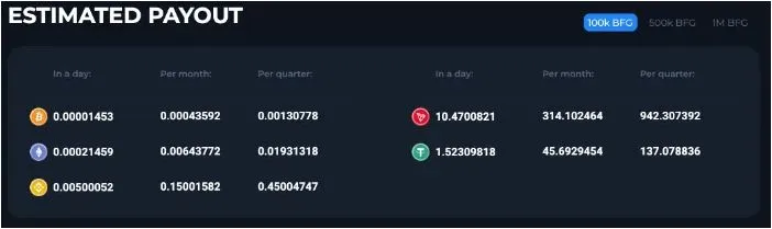 100k.jpg