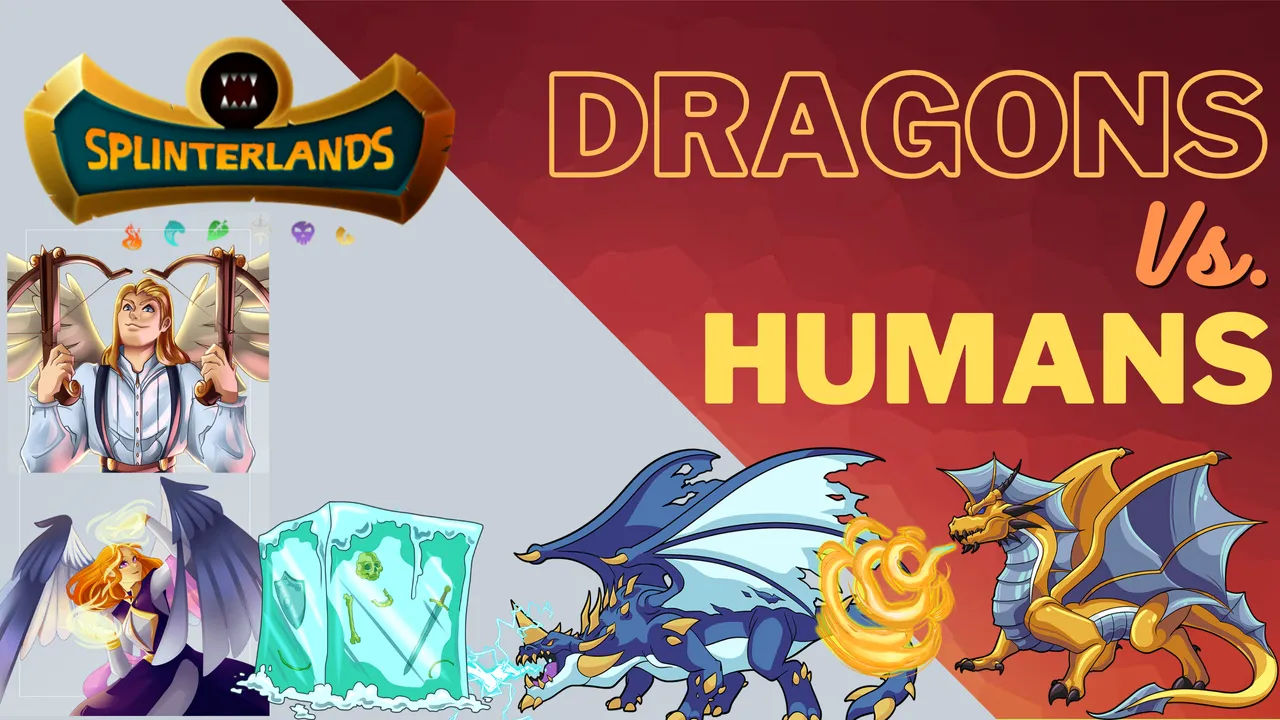 huge.png
