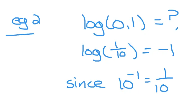 eg02.PNG