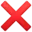 274c.png