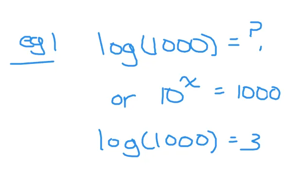 eg01.PNG