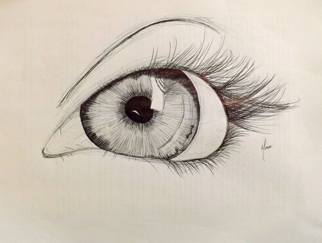 ojo1.jpg