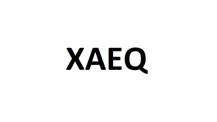 xaeq.png