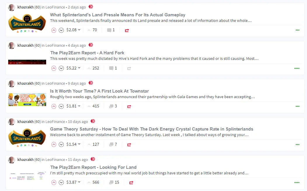 hive.png