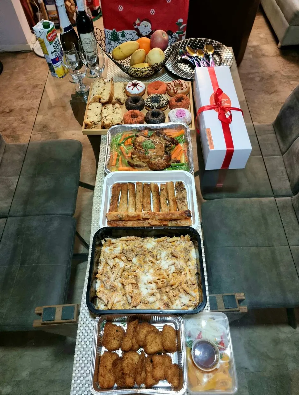 food.jpg