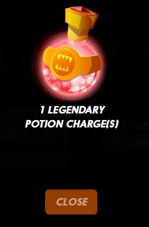 loot.jpg