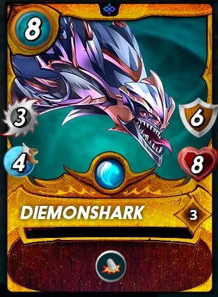 diem.JPG