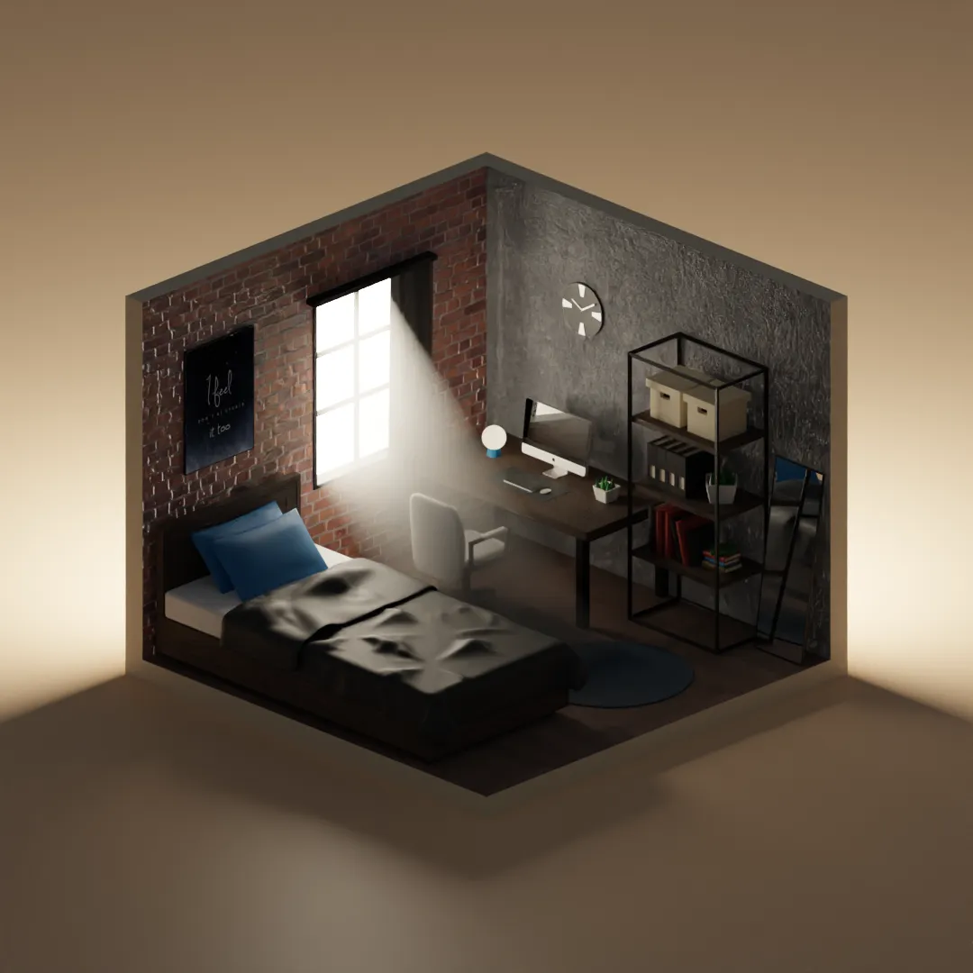 ROOM.png