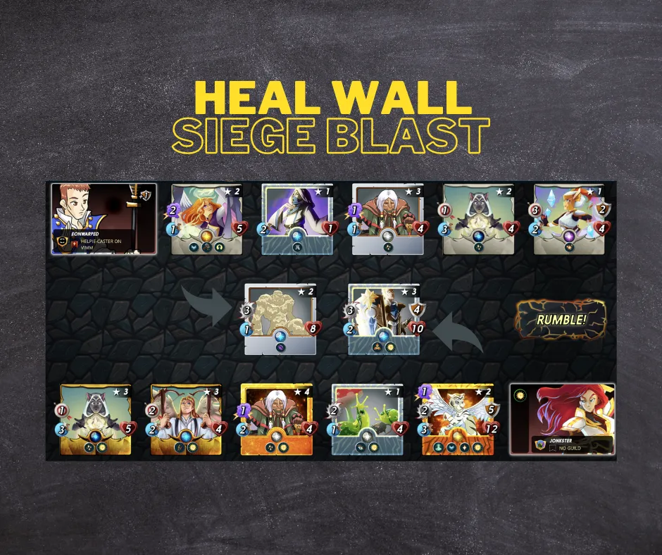 Heal.png