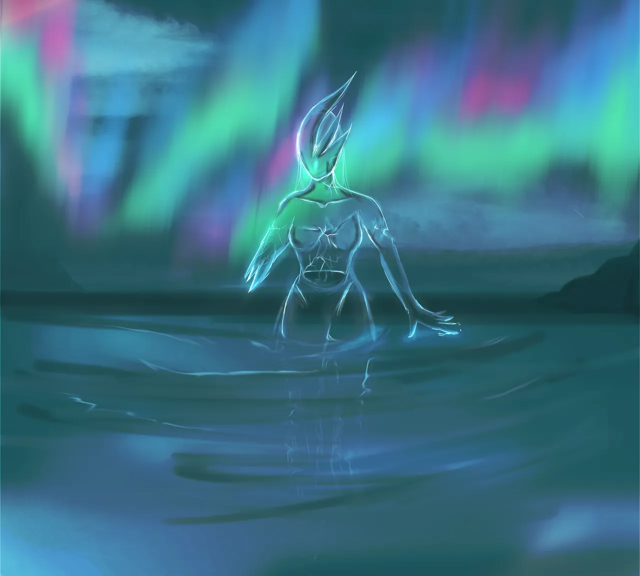 5123.png