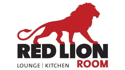 logo.jpg