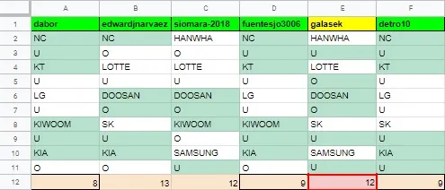 6-18.jpg