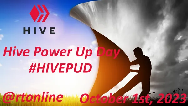 hive-power-up-day-for-october-1st-2023-achieving-another-mileston