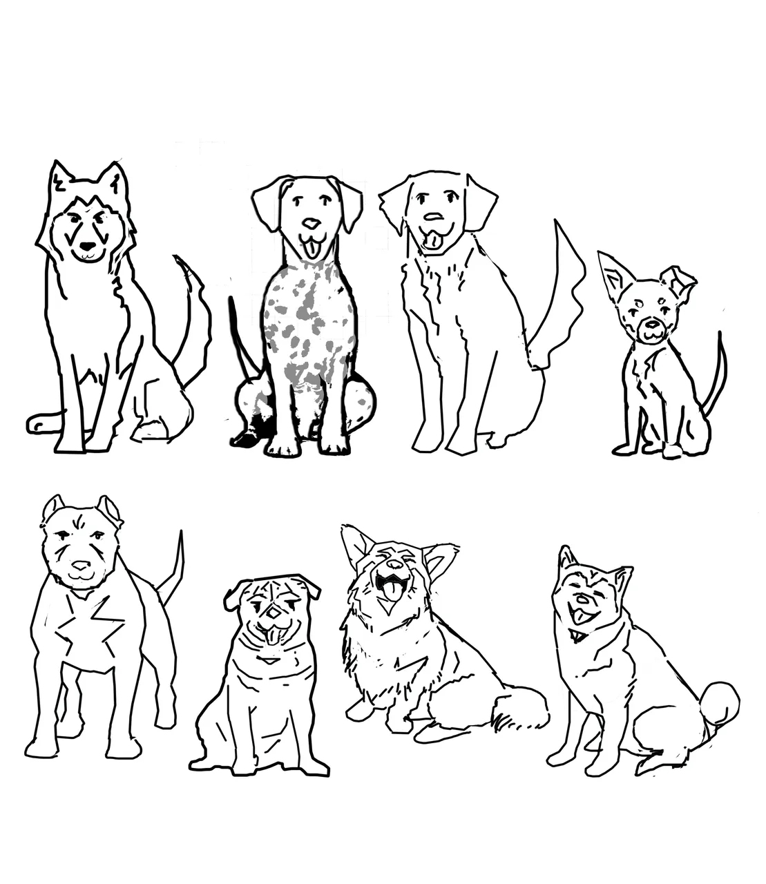 dogs.png