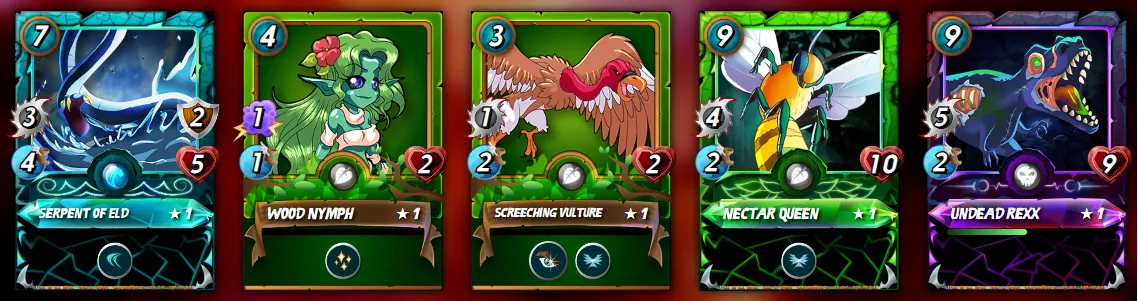 spl3.png