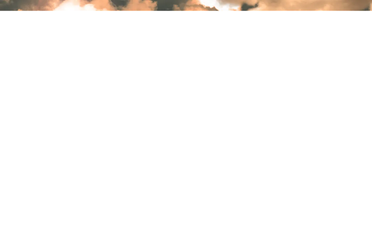 hive.png