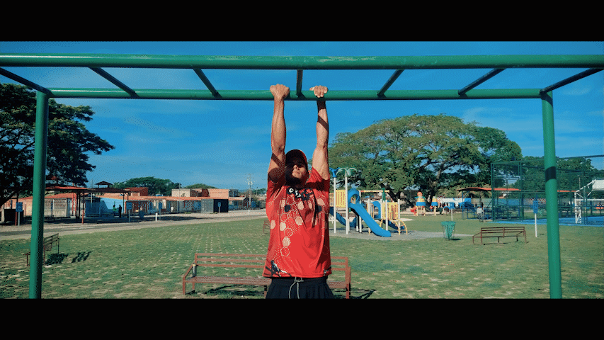 Gif4.gif